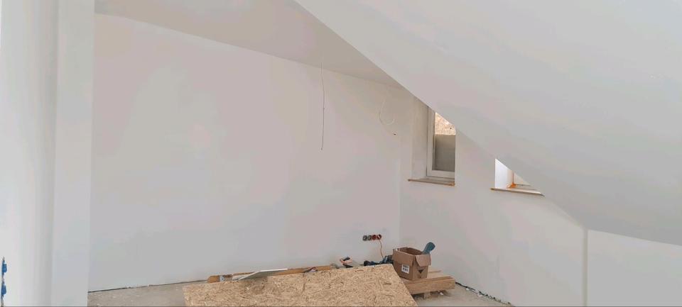 Etagenwohnung Unterneukirchen - 5 Zimmer, 132 m&sup2;, 1.700&euro; | Angebot:25857758