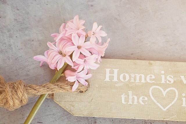 Etagenwohnung Reken - 2 Zimmer, 51 m&sup2;, 490&euro; | Angebot:24443380