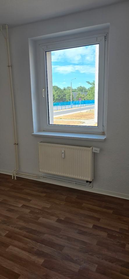 sanierte 4 Zimmerwohnung in der Nordstr. zu vermieten zimmer