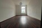 Etagenwohnung Frankfurt (Oder) - 5 Zimmer, 121 m&sup2;, 1.453&euro; | Angebot:24795058