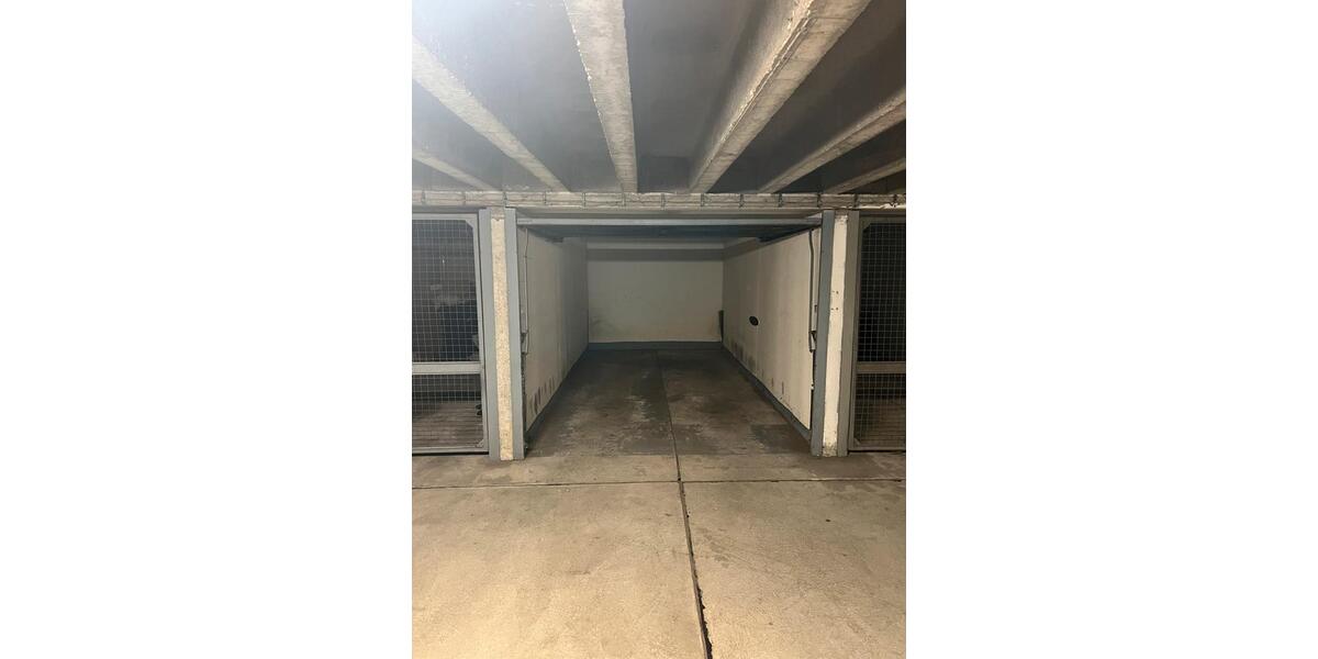 Etagenwohnung Gundelfingen - 1 Zimmer, 49 m&sup2;, 880&euro; | Angebot:26679792
