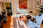 Wohnen auf Zeit Hamburg Wandsbek - 1 Zimmer, 14 m&sup2;, 469&euro; | Angebot:26690729
