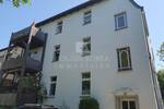 Etagenwohnung Salzwedel Neustadt - 2 Zimmer, 54 m&sup2;, 361&euro; | Angebot:26807191