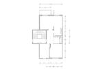Erdgeschoßwohnung Wittenberg Lutherstadt - 3 Zimmer, 57 m&sup2;, 361&euro; | Angebot:26366814