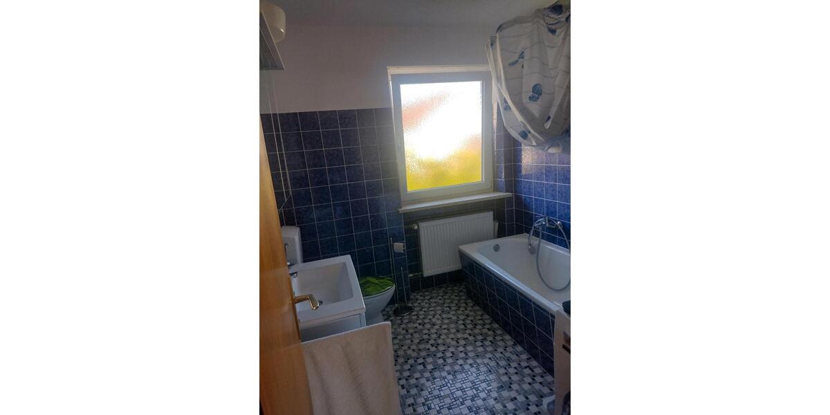 Wohnen auf Zeit Mühldorf am Inn - 22 Zimmer, 78 m&sup2;, 550&euro; | Angebot:26606953