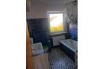 Wohnen auf Zeit Mühldorf am Inn - 22 Zimmer, 78 m&sup2;, 550&euro; | Angebot:26606953