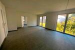 Erdgeschoßwohnung Löhne - 3 Zimmer, 104 m&sup2;, 1.150&euro; | Angebot:26561750