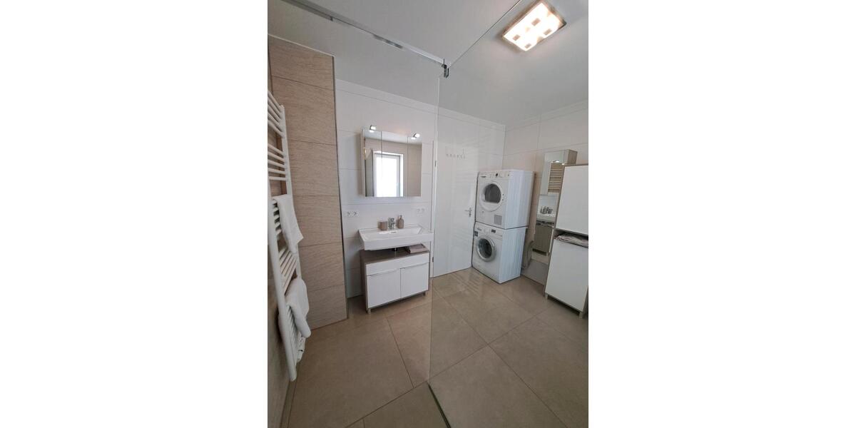 Wohnen auf Zeit Vlotho - 2 Zimmer, 60 m&sup2;, 120&euro; | Angebot:20715278