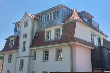 Wohnung Lindau Reutin - 2 Zimmer, 54 m&sup2;, 800&euro; | Angebot:27272641