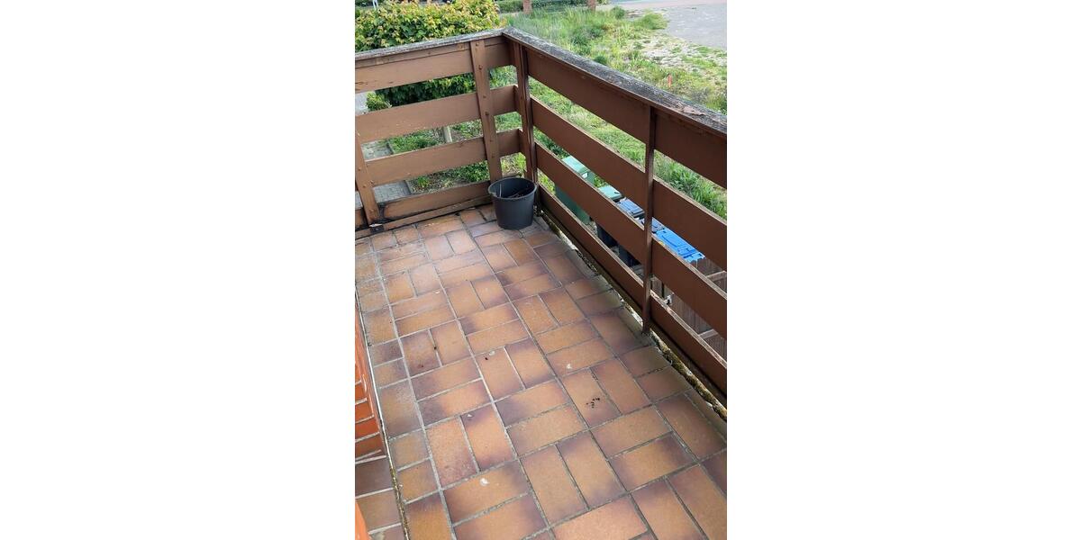Dachgeschoßwohnung Verden (Aller) - 2 Zimmer, 70 m&sup2;, 800&euro; | Angebot:25519801