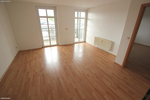 Helle & ruhige 2 Zimmer Whg., barrierefrei, mit Balkon & Aufzug! - Etagenwohnung Gera Ostviertel | Angebot:27022975