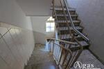 Etagenwohnung Leegebruch - 4 Zimmer, 94 m&sup2;, 950&euro; | Angebot:26462716
