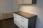 2,5 Zi.WG, Kü,Bad,Balkon,Stellplatz, Abstellraum, Saarburg 2.5 zimmer