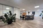 Gewerbeobjekt Holzgerlingen - 1.250&euro; | Angebot:25694993