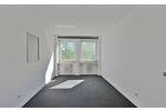 Gewerbeobjekt Kassel / Mitte Mitte - 5.500&euro; | Angebot:26390647