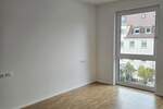 Etagenwohnung Stuttgart Untertürkheim - 3 Zimmer, 90 m&sup2;, 1.490&euro; | Angebot:25665160