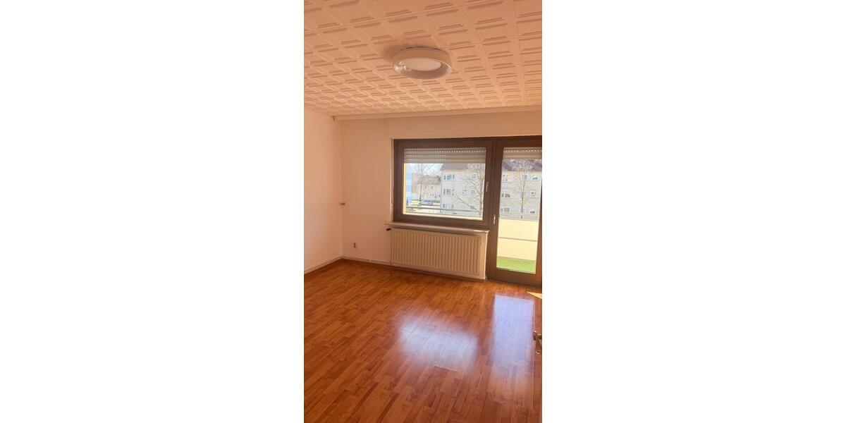 Etagenwohnung Bielefeld Mitte - 3 Zimmer, 62 m&sup2;, 600&euro; | Angebot:26278520