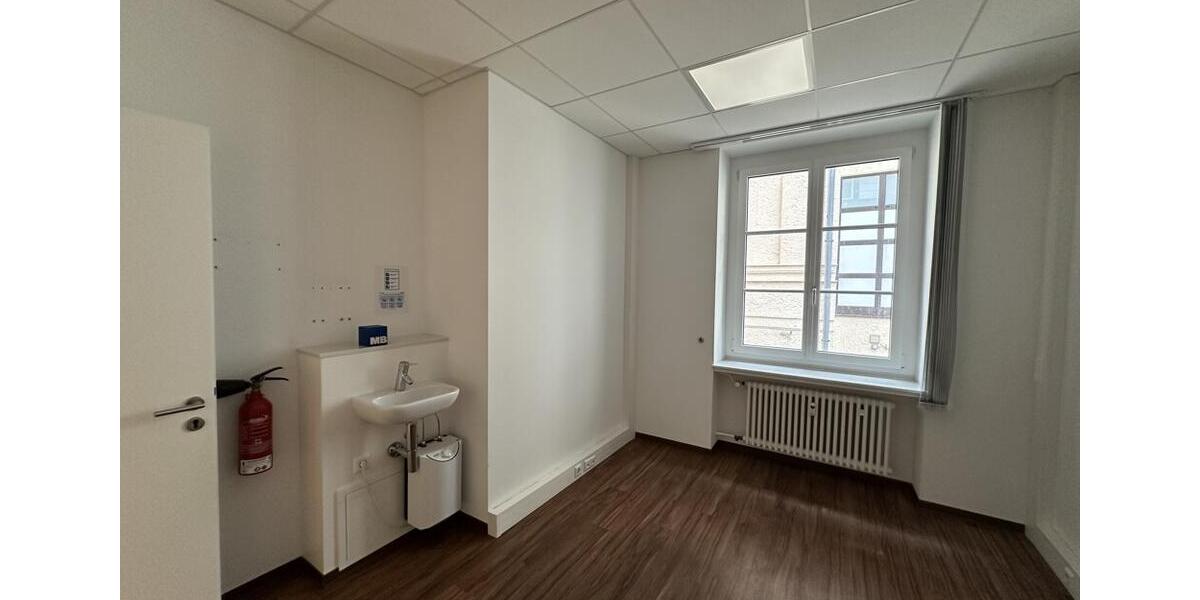 Gewerbeobjekt Albstadt - 1.000&euro; | Angebot:20942105