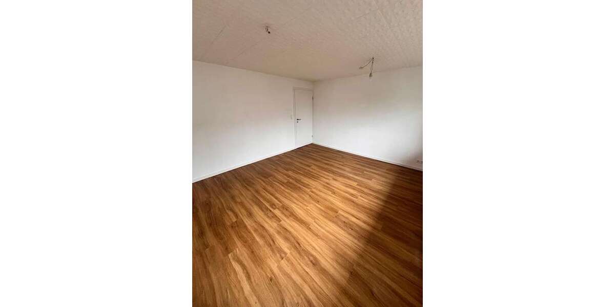 Etagenwohnung Onstmettingen Onstmettingen - 2 Zimmer, 47 m&sup2;, 595&euro; | Angebot:26759875