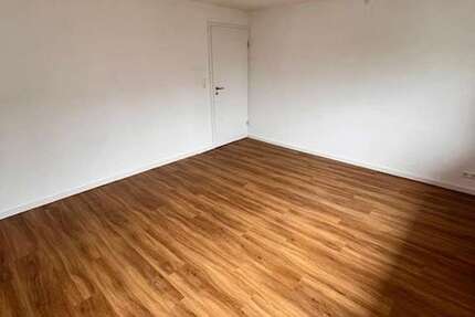 Wohnung Onstmettingen Onstmettingen - 2 Zimmer, 47 m&sup2;, 595&euro; | Angebot:26759875