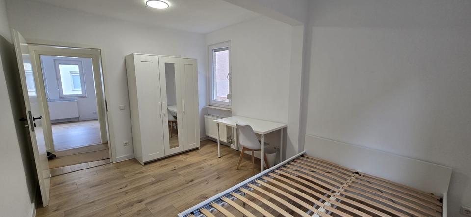 Wohnen auf Zeit Ehingen (Donau) - 5 Zimmer, 25 m&sup2;, 400&euro; | Angebot:26660784