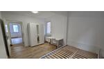 Wohnen auf Zeit Ehingen (Donau) - 5 Zimmer, 25 m&sup2;, 400&euro; | Angebot:26660784