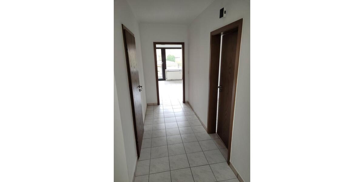 Etagenwohnung Dörpen - 5 Zimmer, 105 m&sup2;, 790&euro; | Angebot:26020786