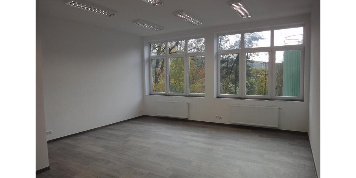 Gewerbeobjekt Brachttal - 3&euro; | Angebot:23279109