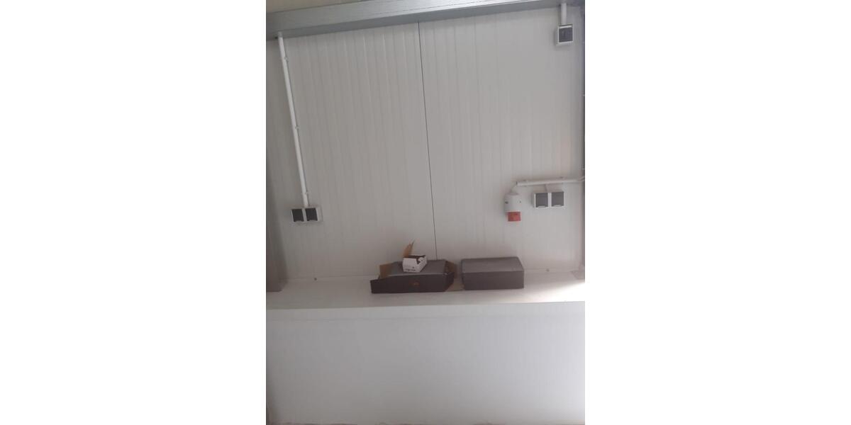 Gewerbeobjekt Wiesmoor - 595&euro; | Angebot:26543088