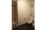 Etagenwohnung Hildesheim Oststadt/Stadtfeld - 1 Zimmer, 16 m&sup2;, 430&euro; | Angebot:26676479
