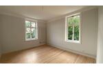 Gewerbeobjekt Gelnhausen - 2.576&euro; | Angebot:26357487