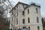 Etagenwohnung Zeitz - 3 Zimmer, 89 m&sup2;, 890&euro; | Angebot:26061734