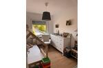 Etagenwohnung Netphen - 4 Zimmer, 85 m&sup2;, 700&euro; | Angebot:26563191