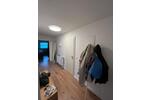 Dachgeschoßwohnung Ronnenberg - 2.5 Zimmer, 59 m&sup2;, 730&euro; | Angebot:26696469