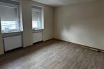Doppelhaushälfte Klostermansfeld - 4 Zimmer, 122 m&sup2;, 1.000&euro; | Angebot:25868697