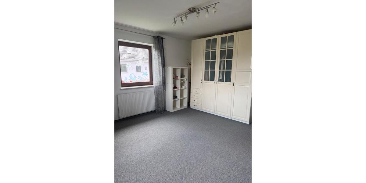 Wohnen auf Zeit Neufahrn bei Freising Mintraching-Grüneck - 2 Zimmer, 67 m&sup2;, 770&euro; | Angebot:26669853
