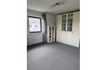 Wohnen auf Zeit Neufahrn bei Freising Mintraching-Grüneck - 2 Zimmer, 67 m&sup2;, 770&euro; | Angebot:26669853