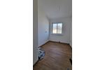 Etagenwohnung Schleiz - 2 Zimmer, 40 m&sup2;, 300&euro; | Angebot:25971342