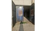 Gewerbeobjekt Mannheim Hochstätt - 630&euro; | Angebot:26268575
