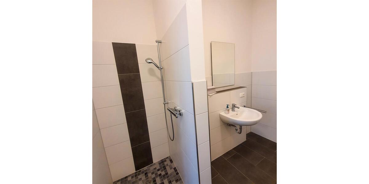 Gewerbeobjekt Hoya - 620&euro; | Angebot:24630977