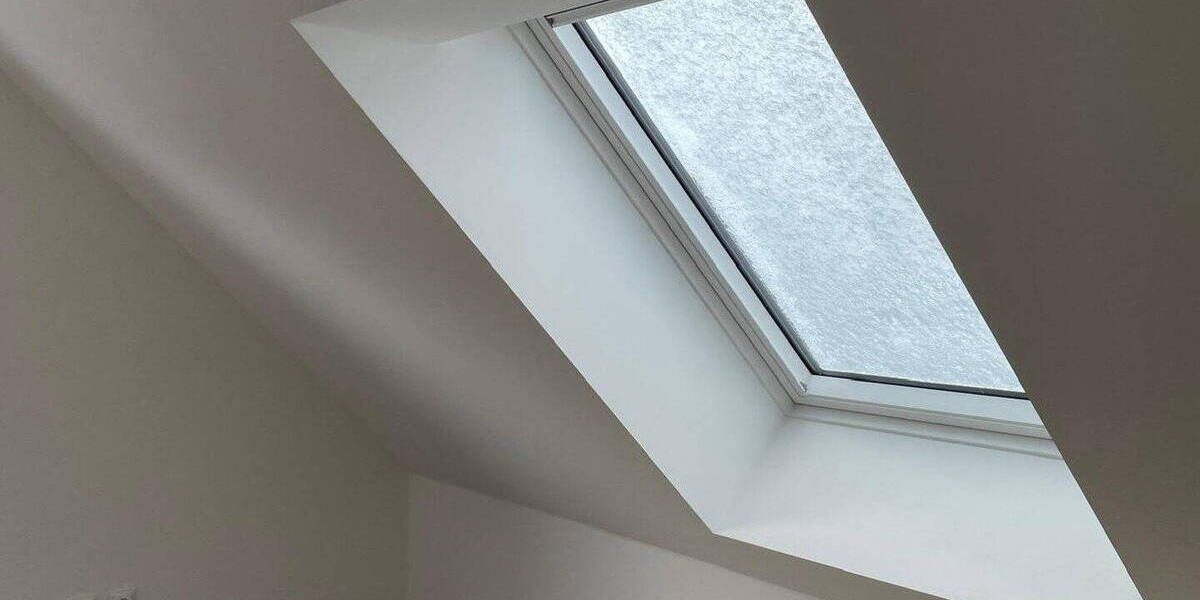 Doppelhaushälfte Jettingen-Scheppach Scheppach - 6 Zimmer, 130 m&sup2;, 1.500&euro; | Angebot:26507475