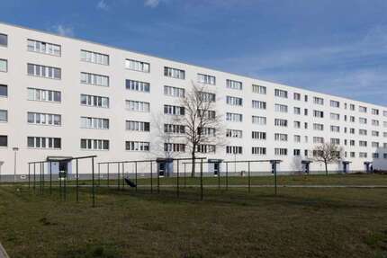 Wohnung Eisenhüttenstadt - 2 Zimmer, 59 m&sup2;, 315&euro; | Angebot:27232664