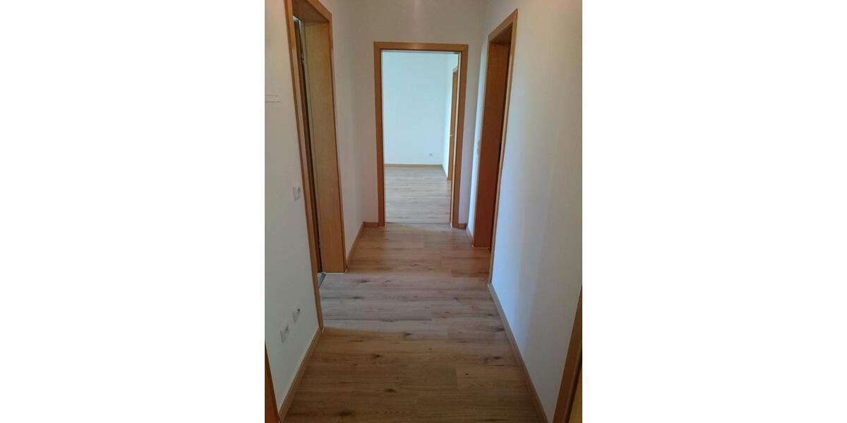 Erdgeschoßwohnung Castrop-Rauxel Rauxel - 3.5 Zimmer, 60 m&sup2;, 500&euro; | Angebot:26579753
