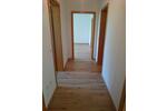 Erdgeschoßwohnung Castrop-Rauxel Rauxel - 3.5 Zimmer, 60 m&sup2;, 500&euro; | Angebot:26579753