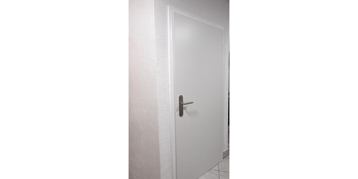 Erdgeschoßwohnung Haiger - 1 Zimmer, 40 m&sup2;, 450&euro; | Angebot:26640379