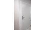 Erdgeschoßwohnung Haiger - 1 Zimmer, 40 m&sup2;, 450&euro; | Angebot:26640379
