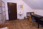 Erdgeschoßwohnung Stadthagen - 3 Zimmer, 16 m&sup2;, 350&euro; | Angebot:26581879