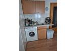 Etagenwohnung Essen Stadtbezirk VII - 1 Zimmer, 44 m&sup2;, 560&euro; | Angebot:26197515