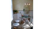 Erdgeschoßwohnung Wedemark - 5 Zimmer, 160 m&sup2;, 1.680&euro; | Angebot:26062868