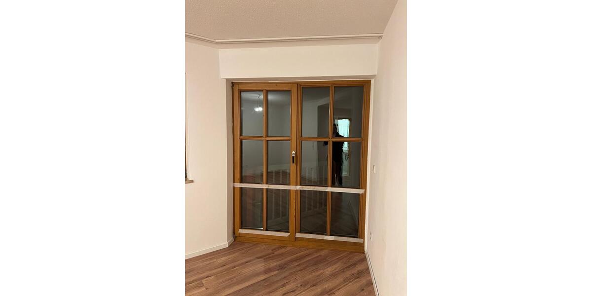 Etagenwohnung Rötz - 1 Zimmer, 25 m&sup2;, 330&euro; | Angebot:24877754